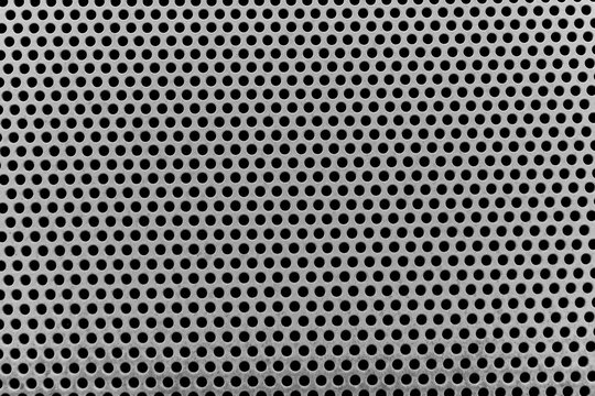 Dot Texture