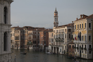 Venezia