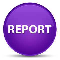 Report special purple round button