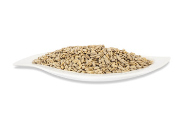 nuts, seeds and snacks