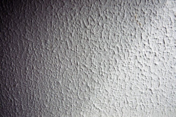 white  Concrete Texture