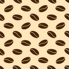 Obraz premium Seamless pattern