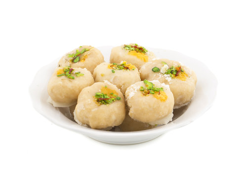 Gunja Images Browse 61 Stock Photos, Vectors, and Video Adobe Stock