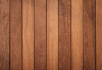 Wood texture background, wood planks