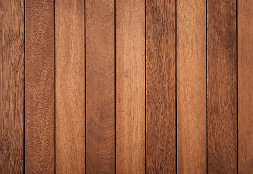 Fototapeta Wood texture background, wood planks