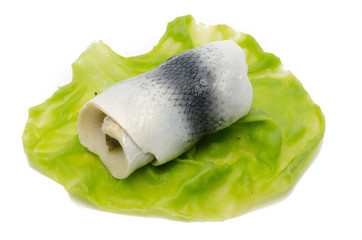 Rollmops