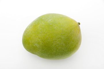 キーツマンゴー