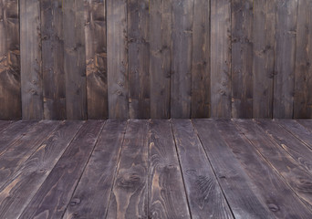 wooden texture