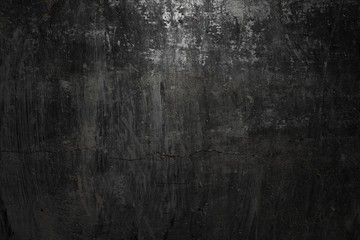 Dark wall background