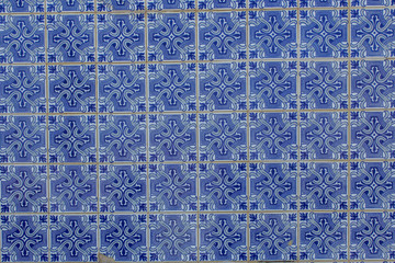 Baixo Mondego, Portugal