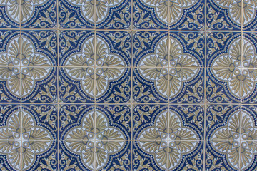 Baixo Mondego, Portugal