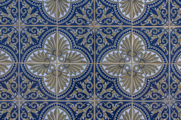 Baixo Mondego, Portugal