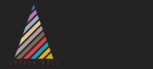 joyeux no&euml;l