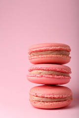 Macaroons