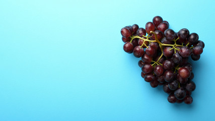 Wine grape