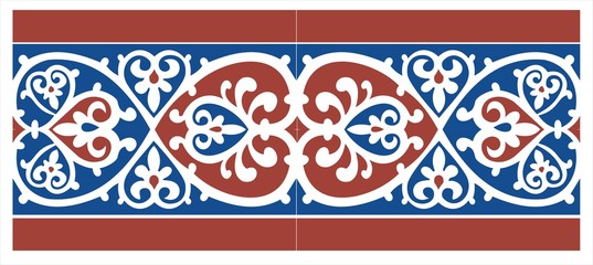 Орнамент 2