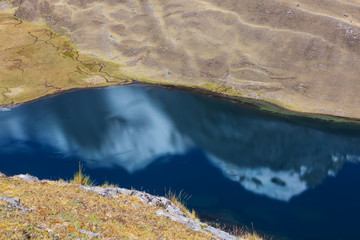 Cordillera