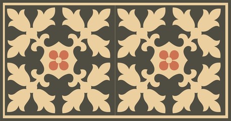 Орнамент 4