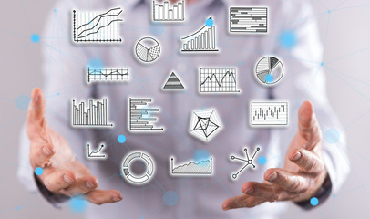 Concept of data analysis