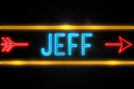 「Jeff」の写真素材 | 882件の無料イラスト画像 | Adobe Stock