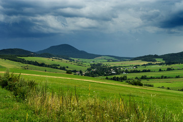 Beskid 001