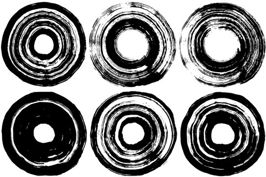 35 Best 和風ロゴ Images Stock Photos Vectors Adobe Stock 35 Best 和風ロゴ Images Stock Photos Vectors Adobe Stock