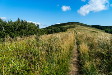 Bieszczady 016