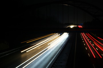 Verkehr