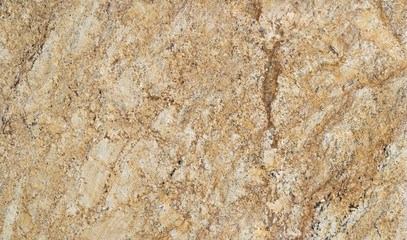 granite decorative stone background beautiful design structure