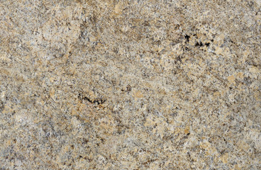 granite decorative stone background beautiful design structure