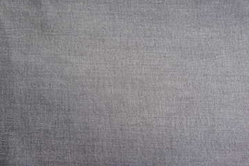 Fototapeta na wymiar Fabric jeans Seamless Pattern in wallpaper on wall, Background texture.