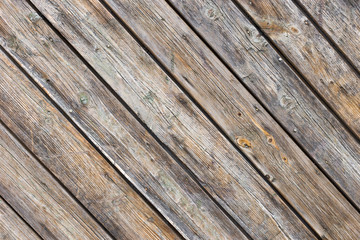 The old wood texture with natural patterns