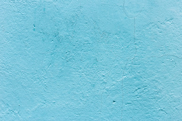 Old grunge concrete wall background or texture
