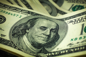 dolar 