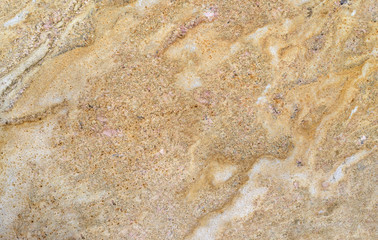 granite decorative stone background beautiful design structure