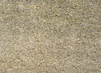granite decorative stone background beautiful design structure