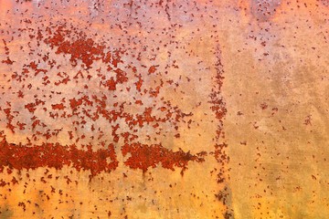 Vintage texture