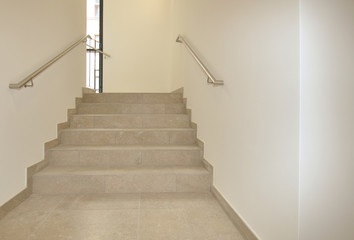Treppenhaus