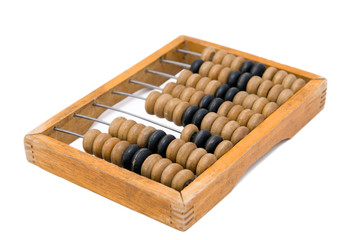 abacus
