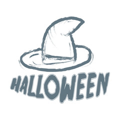 Halloween Icon Vector