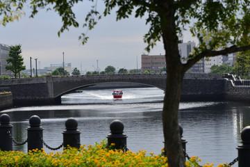 Yokohama