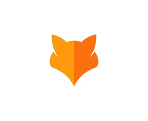Fox logo