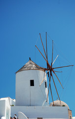 Windmill