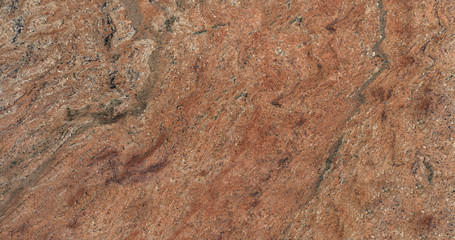 granite decorative stone background beautiful design structure