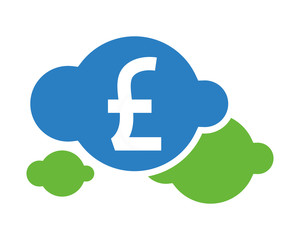 currency money price finance economic icon vector finance 