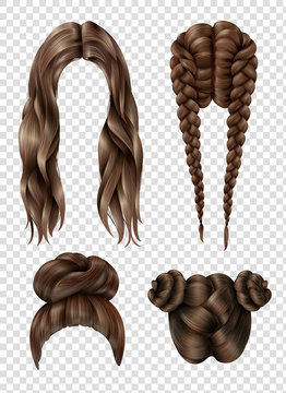 Hair Braid Vector Images – Browse 42,626 Stock Photos, Vectors, and Video | Adobe Stock Hair Braid Vector Images – Browse 42,626 Stock Photos, Vectors, and Video | Adobe Stock