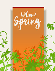 Primavera © julioechandia