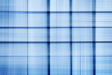 abstract blue background