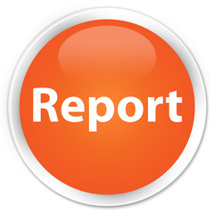 Report premium orange round button