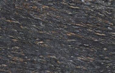 granite decorative stone background beautiful design structure